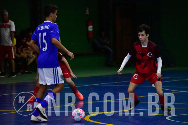 Buy your photos of the eventNR2 - BIG4 09 a 13/04/19 on Fotop