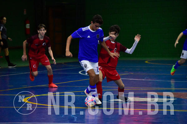 Buy your photos of the eventNR2 - BIG4 09 a 13/04/19 on Fotop