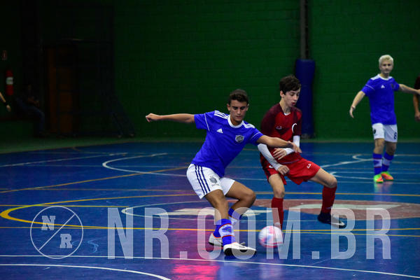 Buy your photos of the eventNR2 - BIG4 09 a 13/04/19 on Fotop