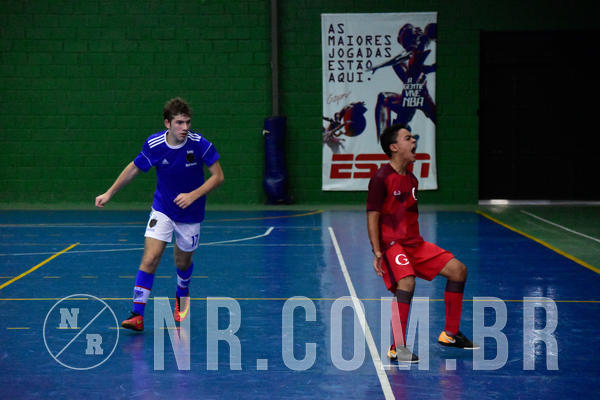 Buy your photos of the eventNR2 - BIG4 09 a 13/04/19 on Fotop