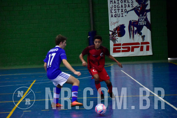 Buy your photos of the eventNR2 - BIG4 09 a 13/04/19 on Fotop