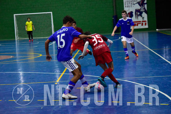 Buy your photos of the eventNR2 - BIG4 09 a 13/04/19 on Fotop