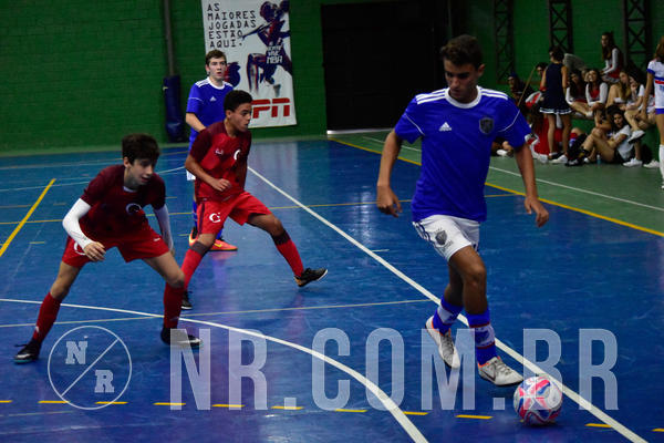 Buy your photos of the eventNR2 - BIG4 09 a 13/04/19 on Fotop