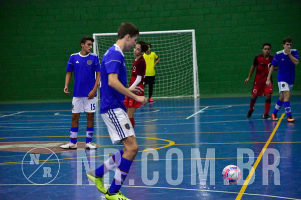 Buy your photos of the eventNR2 - BIG4 09 a 13/04/19 on Fotop