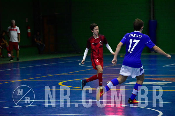 Buy your photos of the eventNR2 - BIG4 09 a 13/04/19 on Fotop