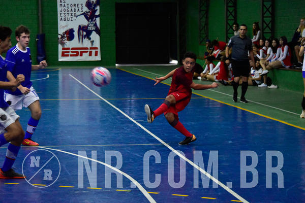 Buy your photos of the eventNR2 - BIG4 09 a 13/04/19 on Fotop