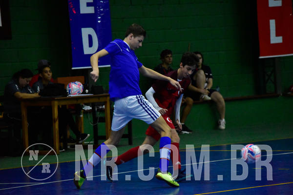 Buy your photos of the eventNR2 - BIG4 09 a 13/04/19 on Fotop