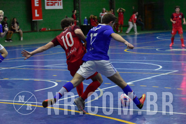 Buy your photos of the eventNR2 - BIG4 09 a 13/04/19 on Fotop