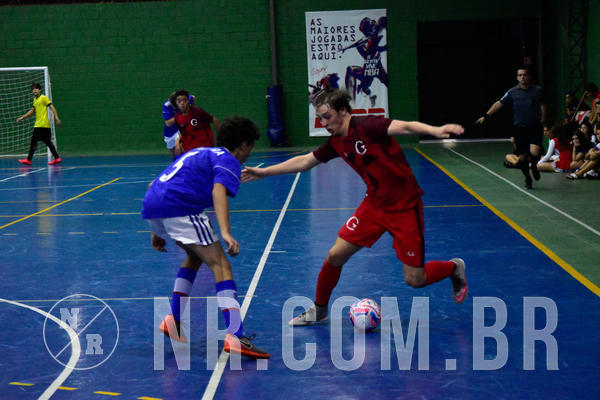 Buy your photos of the eventNR2 - BIG4 09 a 13/04/19 on Fotop