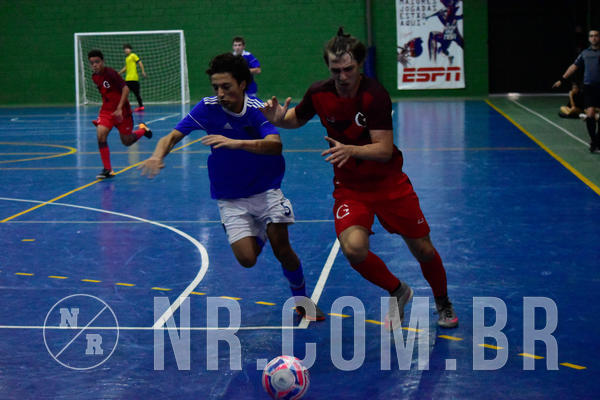 Buy your photos of the eventNR2 - BIG4 09 a 13/04/19 on Fotop