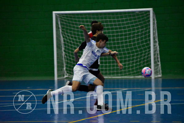 Buy your photos of the eventNR2 - BIG4 09 a 13/04/19 on Fotop