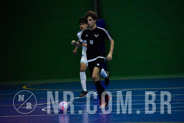 Buy your photos of the eventNR2 - BIG4 09 a 13/04/19 on Fotop