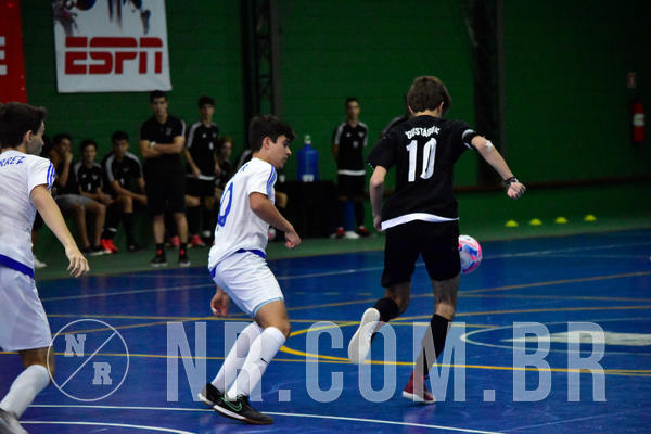 Buy your photos of the eventNR2 - BIG4 09 a 13/04/19 on Fotop