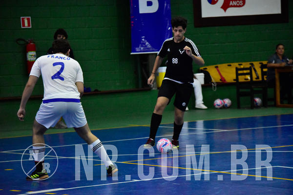 Buy your photos of the eventNR2 - BIG4 09 a 13/04/19 on Fotop