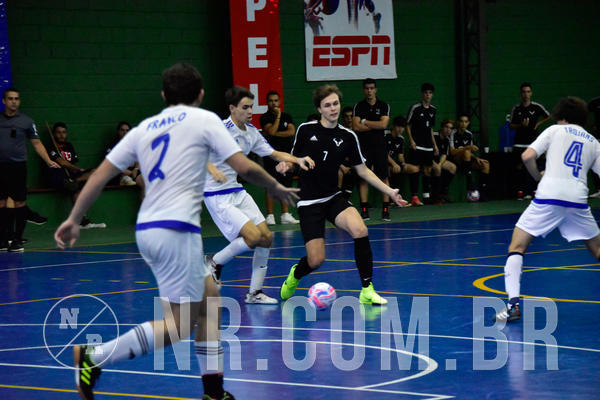 Buy your photos of the eventNR2 - BIG4 09 a 13/04/19 on Fotop