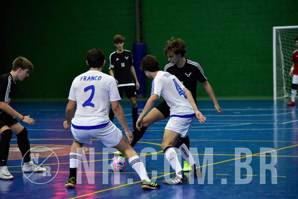 Buy your photos of the eventNR2 - BIG4 09 a 13/04/19 on Fotop