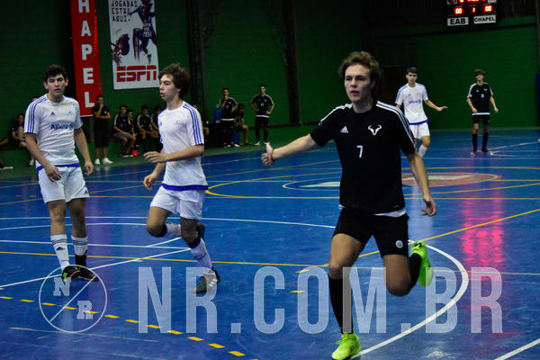 Buy your photos of the eventNR2 - BIG4 09 a 13/04/19 on Fotop