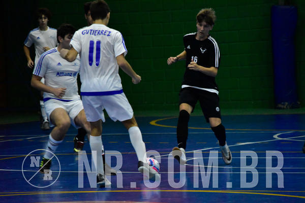 Buy your photos of the eventNR2 - BIG4 09 a 13/04/19 on Fotop