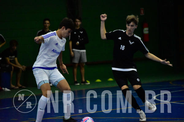 Buy your photos of the eventNR2 - BIG4 09 a 13/04/19 on Fotop