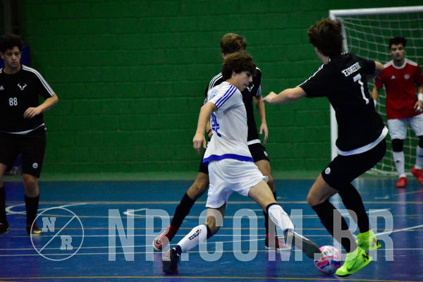 Buy your photos of the eventNR2 - BIG4 09 a 13/04/19 on Fotop