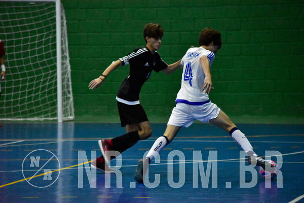 Buy your photos of the eventNR2 - BIG4 09 a 13/04/19 on Fotop