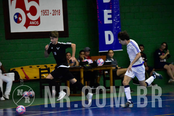 Buy your photos of the eventNR2 - BIG4 09 a 13/04/19 on Fotop