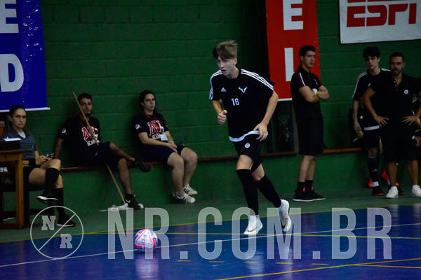 Buy your photos of the eventNR2 - BIG4 09 a 13/04/19 on Fotop