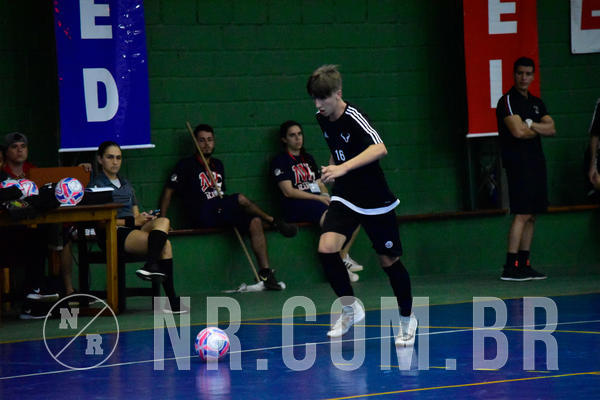 Buy your photos of the eventNR2 - BIG4 09 a 13/04/19 on Fotop