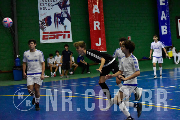 Buy your photos of the eventNR2 - BIG4 09 a 13/04/19 on Fotop