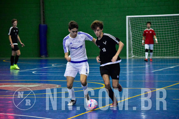 Buy your photos of the eventNR2 - BIG4 09 a 13/04/19 on Fotop