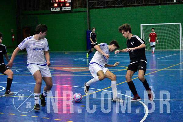 Buy your photos of the eventNR2 - BIG4 09 a 13/04/19 on Fotop