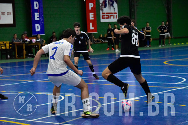 Buy your photos of the eventNR2 - BIG4 09 a 13/04/19 on Fotop