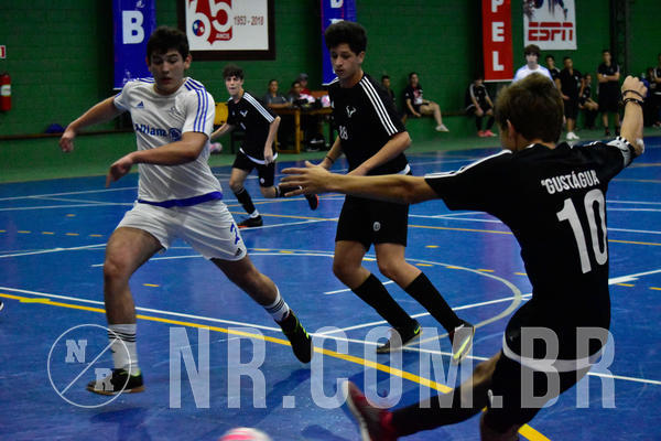 Buy your photos of the eventNR2 - BIG4 09 a 13/04/19 on Fotop