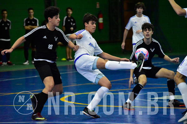 Buy your photos of the eventNR2 - BIG4 09 a 13/04/19 on Fotop