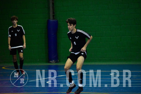 Buy your photos of the eventNR2 - BIG4 09 a 13/04/19 on Fotop