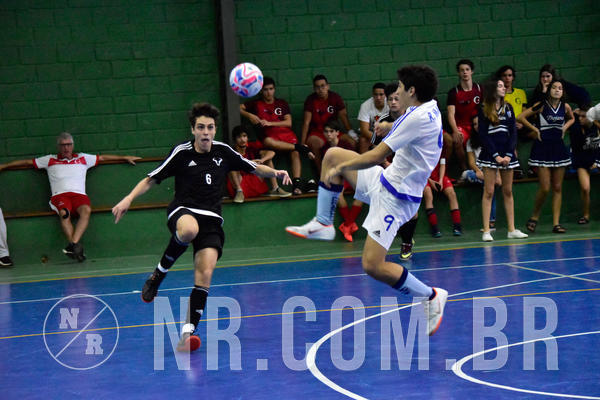 Buy your photos of the eventNR2 - BIG4 09 a 13/04/19 on Fotop