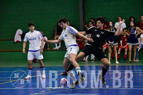 Buy your photos of the eventNR2 - BIG4 09 a 13/04/19 on Fotop