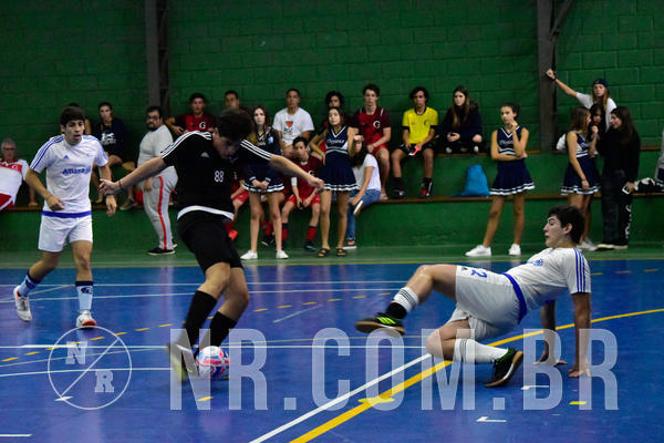 Buy your photos of the eventNR2 - BIG4 09 a 13/04/19 on Fotop