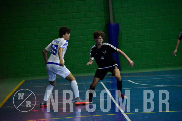 Buy your photos of the eventNR2 - BIG4 09 a 13/04/19 on Fotop