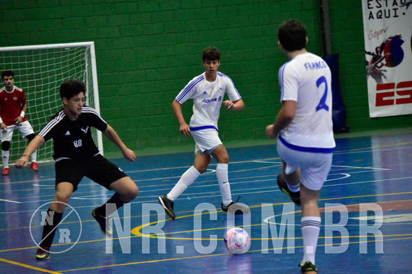 Buy your photos of the eventNR2 - BIG4 09 a 13/04/19 on Fotop