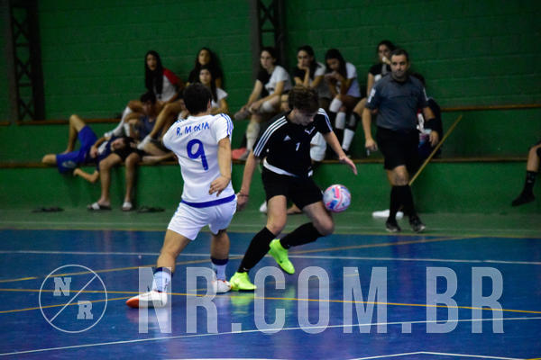 Buy your photos of the eventNR2 - BIG4 09 a 13/04/19 on Fotop