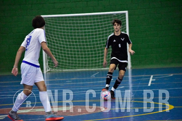 Buy your photos of the eventNR2 - BIG4 09 a 13/04/19 on Fotop