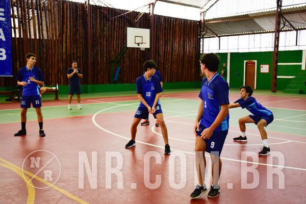 Buy your photos of the eventNR2 - BIG4 09 a 13/04/19 on Fotop