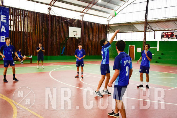 Buy your photos of the eventNR2 - BIG4 09 a 13/04/19 on Fotop