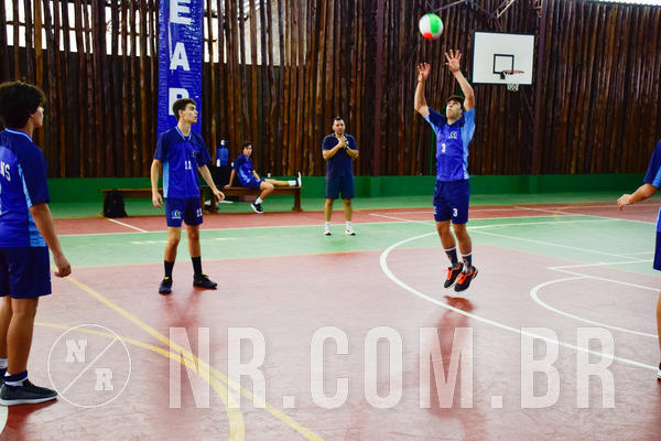 Buy your photos of the eventNR2 - BIG4 09 a 13/04/19 on Fotop