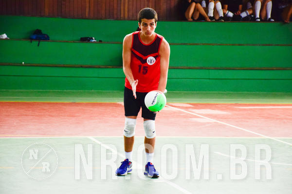 Buy your photos of the eventNR2 - BIG4 09 a 13/04/19 on Fotop