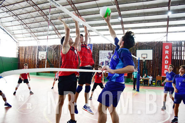 Buy your photos of the eventNR2 - BIG4 09 a 13/04/19 on Fotop