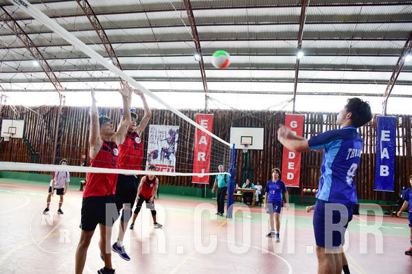 Buy your photos of the eventNR2 - BIG4 09 a 13/04/19 on Fotop