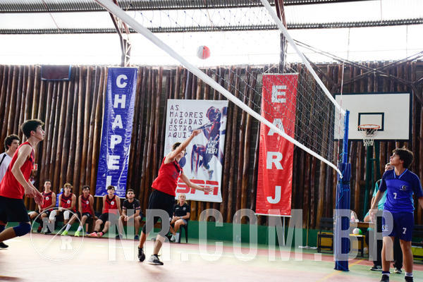 Buy your photos of the eventNR2 - BIG4 09 a 13/04/19 on Fotop