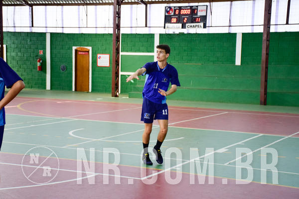 Buy your photos of the eventNR2 - BIG4 09 a 13/04/19 on Fotop